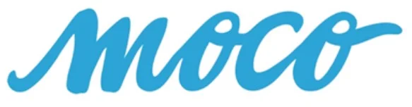 MoCo+Logo+(1).jpg